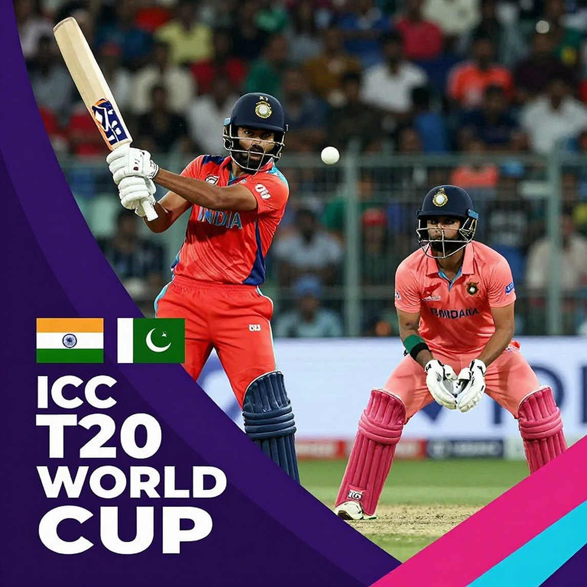 যে ম্যাচে সিস্টেম নিজেই আত্মসমর্পণ করেছিল: কার্ডিফের ১৪ প্যানেল ও রোস্তভের নয় সেকেন্ড
