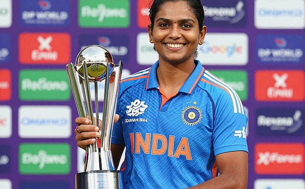 ব্লকচেইন প্রযুক্তি ও ক্রিকেট বিশ্লেষণের ভবিষ্যৎ: খালি তথ্যের সীমাবদ্ধতা ও সম্ভাবনা