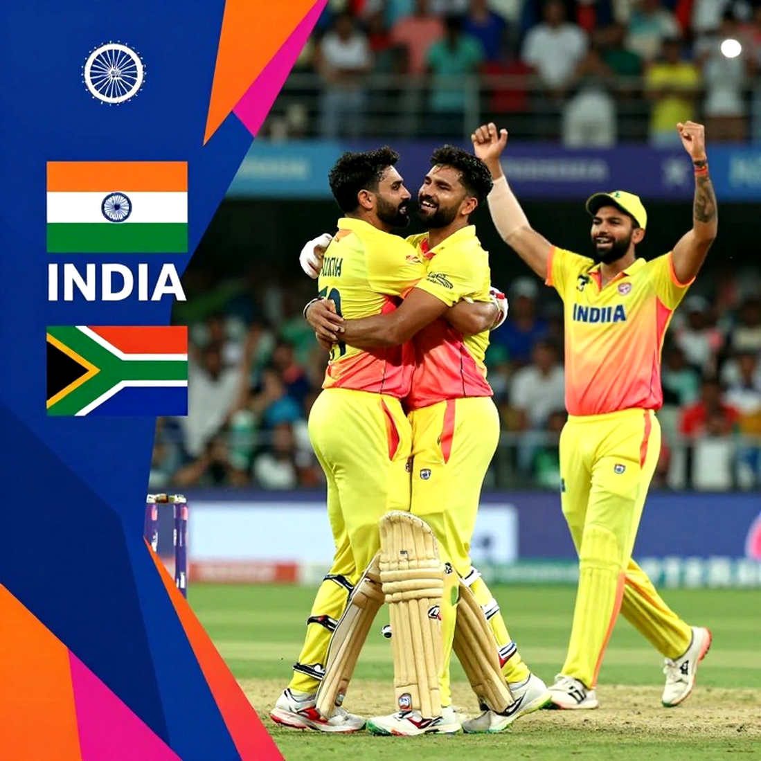 ৮০ হাজার পাউন্ড আর একটা শূন্য জায়গা: এপিএল ড্রাফটের নিচে যে শব্দ কেউ শোনে না