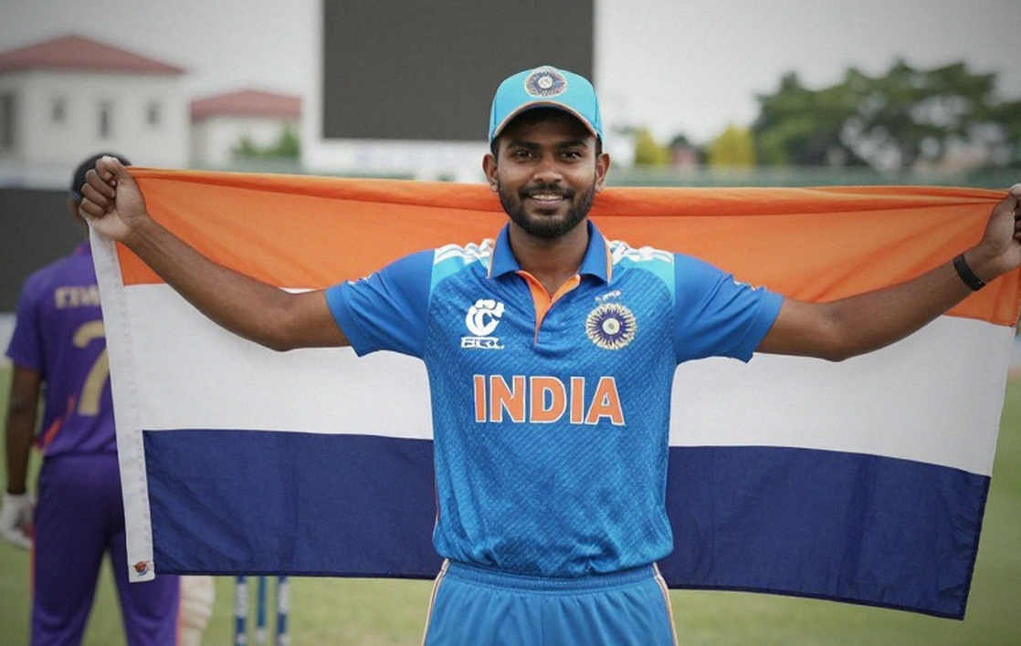 লন্ডন লেজার: কাউন্টি কোটা, ভিসা-পয়েন্ট আর দক্ষিণ এশিয়ার পেস-পাইপলাইনের নীরব রি-প্রাইসিং
