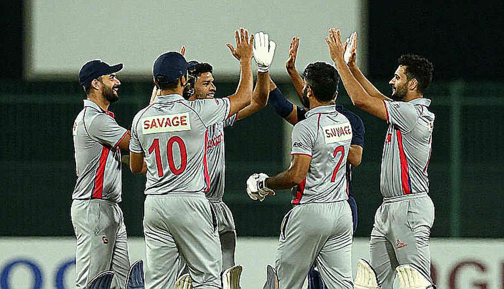 আম্পায়ার্স কল: ক্রিকেটের সেই সিদ্ধান্ত, যার সীমারেখা কেউ কখনো আঁকেনি