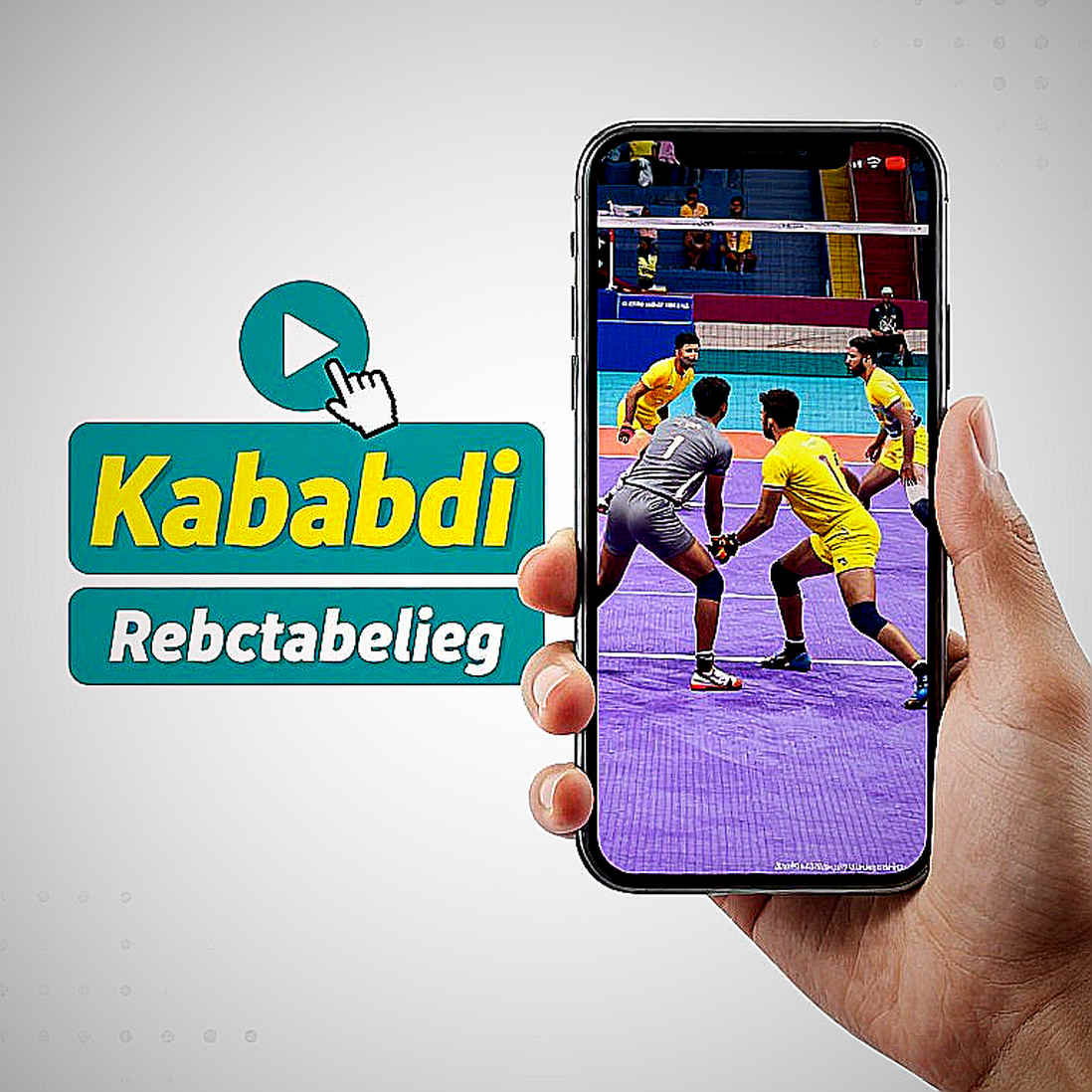 মাঙ্গা থেকে ম্যাটে: জাপানের কাবাডি স্বপ্নের ভেতরের হিসাব
