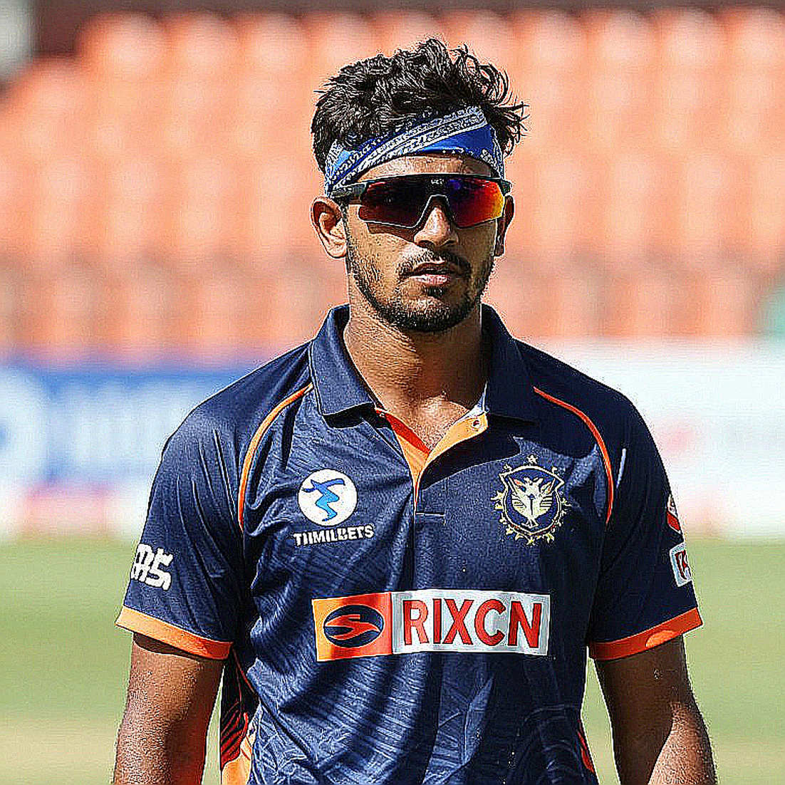 খালি ঘরের ফাঁদ: ক্রিকেট বিশ্লেষণের নীরব জ্যামিতি