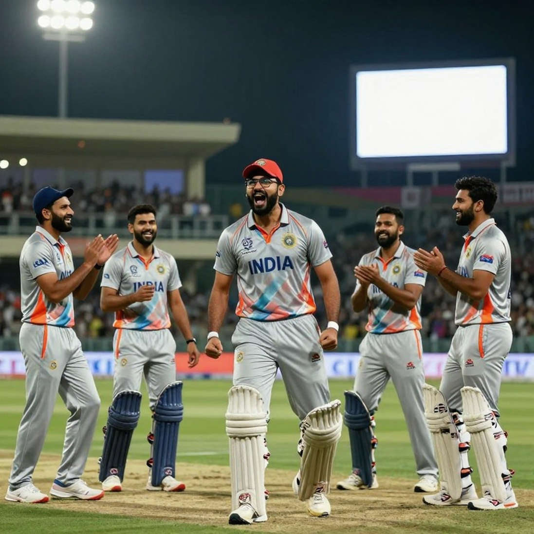 নিলামের দাম বনাম লিভারেজ ওভার: টি-টোয়েন্টি ট্রান্সফার উইন্ডোর আসল বিল