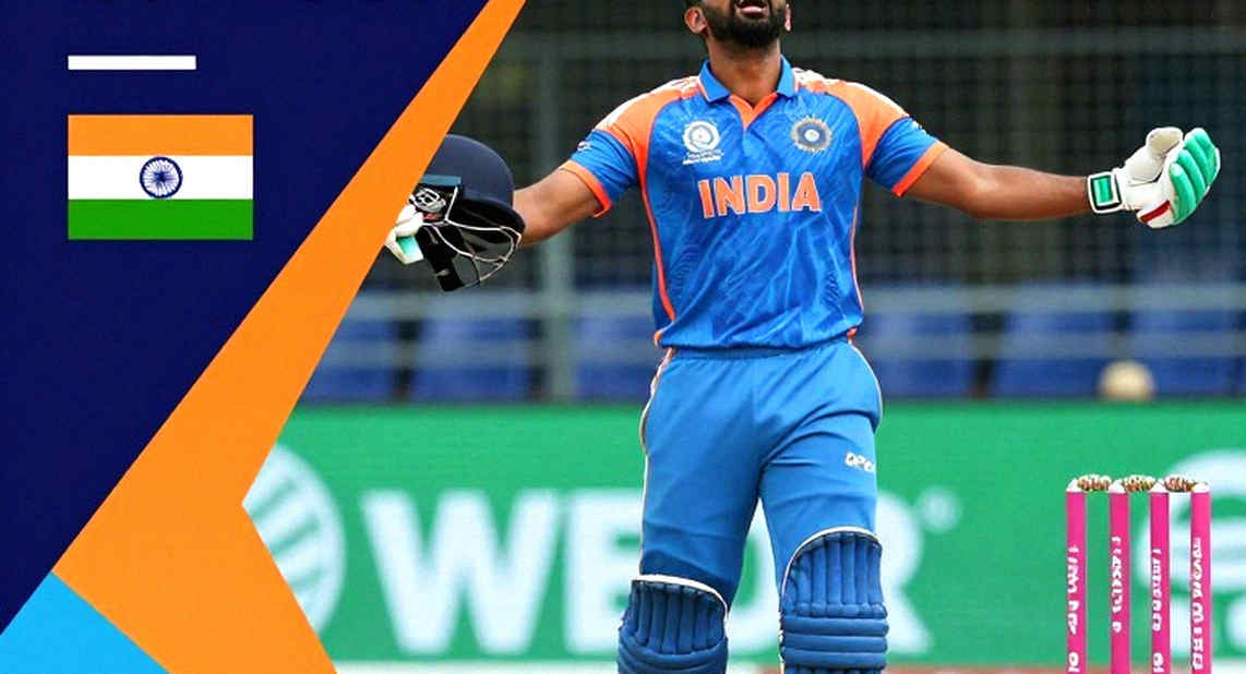 আইপিএল ট্রেড উইন্ডো: ২৭ কোটি টাকার দাম নয়, স্লট-গঠন আর ওয়েজ বিলই আসল সংকেত