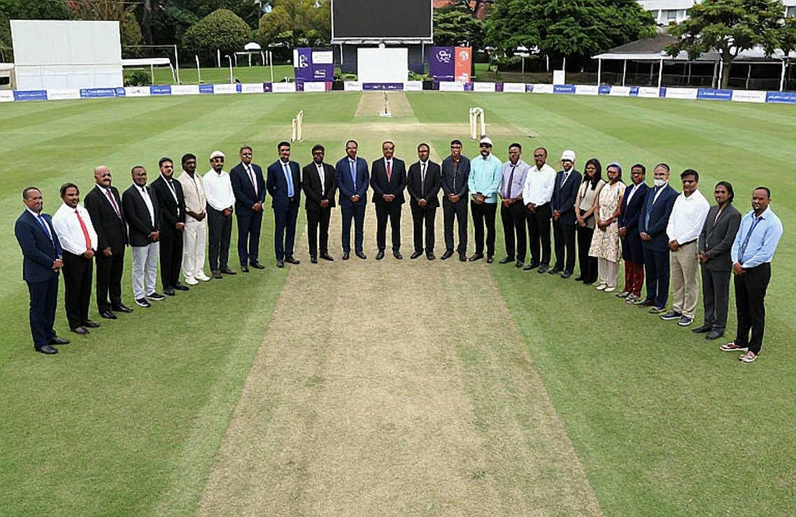 খালি কলামের মরসুম: ক্রিকেটের ট্রান্সফার জানালায় যে তথ্য কেউ লিখে রাখে না