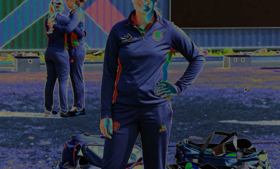 ডারবানে রাবাডার হ্যামস্ট্রিং: দক্ষিণ আফ্রিকার 'সিস্টেম বনাম তারকা' পরীক্ষা