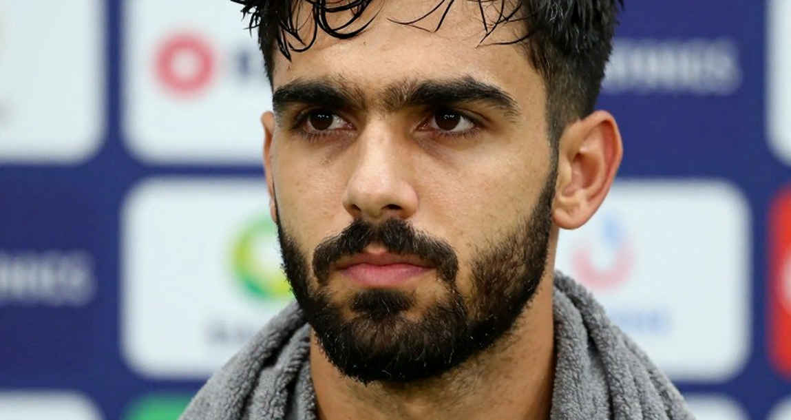 নাল থেকে নোটবুক: ক্রিকেট অ্যানালিটিক্সে তথ্যের অখণ্ডতা আর ব্লকচেইন-সদৃশ প্রমাণের দরকার