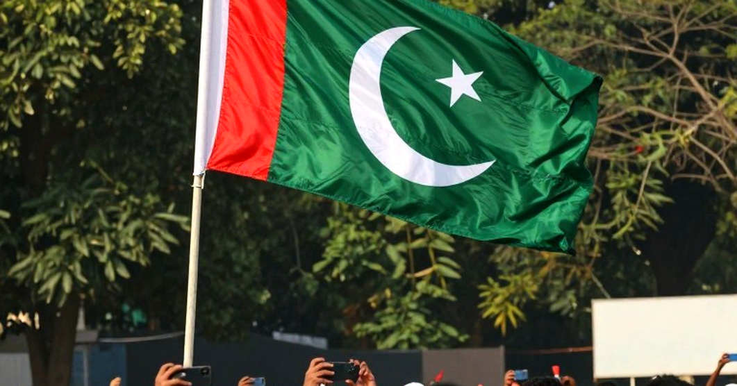 মনিটর মিথ্যা বলে না, অ্যাঙ্গেল বলে — ডিআরএস-এর ৩.৬ সেন্টিমিটার আর ক্রিকেটের অদৃশ্য বৈষম্য
