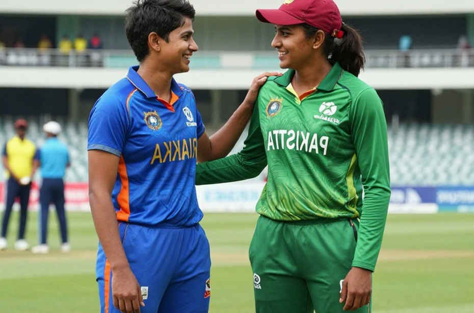 ছয় নম্বর সাক্ষর: ব্রেসওয়েলের ক্যাজুয়াল চুক্তি এবং নিউজিল্যান্ডের টি-টোয়েন্টি-খাতার নতুন হিসাব