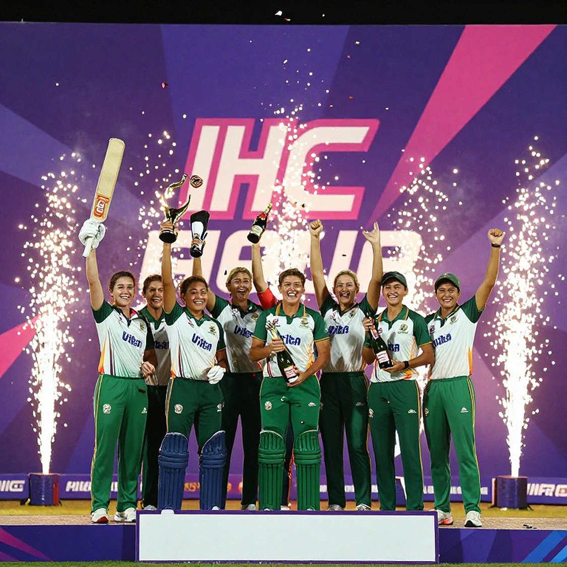 খালি ডেটার নীরব হুইসিল: ক্রিকেট বিশ্লেষণে যাচাইয়ের শৃঙ্খল ও অপরিবর্তনীয় খতিয়ানের পাঠ