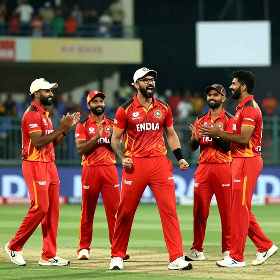 চারটি ঘড়ি আর একটি শর্ত: কেপটাউনের ডিসাইডার পৃষ্ঠাটি পড়লে যা বেরোয়