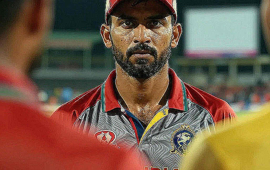 শূন্য তথ্যের মৌসুম: এশীয় ক্রিকেটের বিশ্লেষণ কেন প্রমাণ ছাড়াই কথা বলে