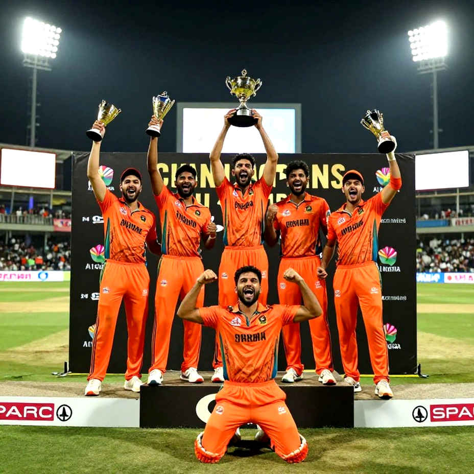 অ্যাশেজের ভুল শিক্ষা থেকে কি সাদা বলের সঠিক পাঠ নিচ্ছে ইংল্যান্ড?