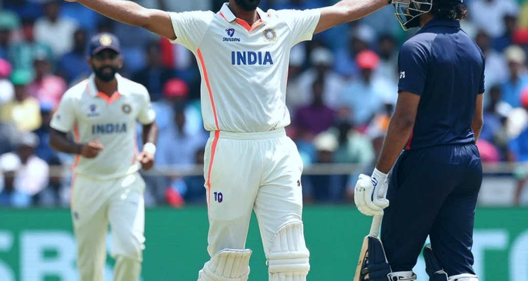 ক্রিকেটের ট্রান্সফার উইন্ডো একটি ব্লকচেইন, যার কেন্দ্রীয় ব্যাংক নেই — শুধু একটা এনওসি
