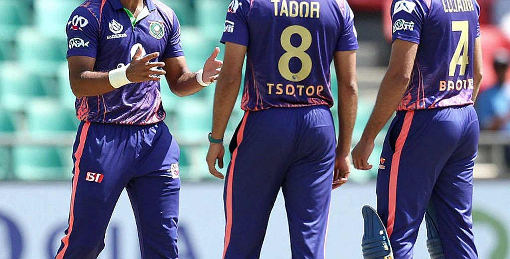 স্যান্টনার ওয়াইডবল প্রস্তুতি: চার মাঠের ভিন্ন জ্যামিতিতে ভারতকে আটকানোর পরিকল্পনা