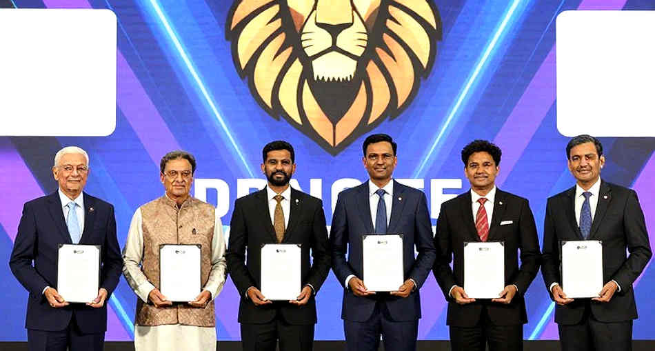 ফাঁকা ব্লক, অদৃশ্য লেজার: ক্রিকেট ডেটা পাইপলাইনে অখণ্ডতার সংকট