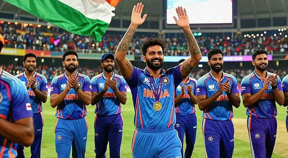 একজন নাকি দুজন: মার্কো ইয়ানসেন ও অলরাউন্ডার শব্দের হিসাব