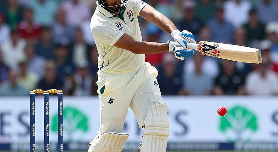 খালি ঘরের সততা: ক্রিকেট বিশ্লেষণে বানানো তথ্যের ফাঁদ