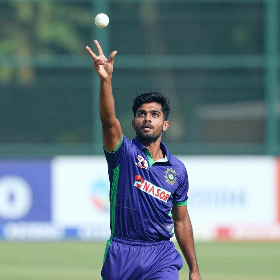 তিন অভিষেক, দুই কিপার, এক শূন্যতা: রাওয়ালপিন্ডির আগে পাকিস্তানের টেস্ট রিসেটের ভেতরের হিসাব