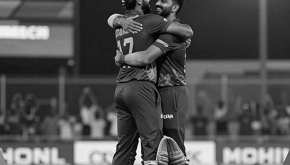 ট্রান্সফার উইন্ডোর লেজার: তরুণ ক্রিকেটারের দাম কোথায় লেখা থাকে, আর কে সেটা লিখে রাখে না