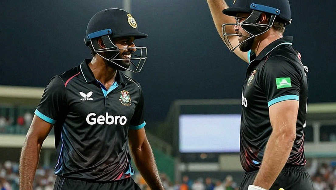 খালি হ্যান্ডঅফের নীরবতা: ইস্পোর্টস ডেটা, ব্লকচেইন ও বিশ্বাসের ফাটলরেখা