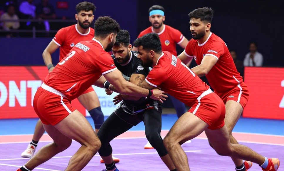 বাংলাদেশের ৪৪% বোনাস পয়েন্ট: ভারতের জয়ে লুকিয়ে থাকা সতর্কবার্তা
