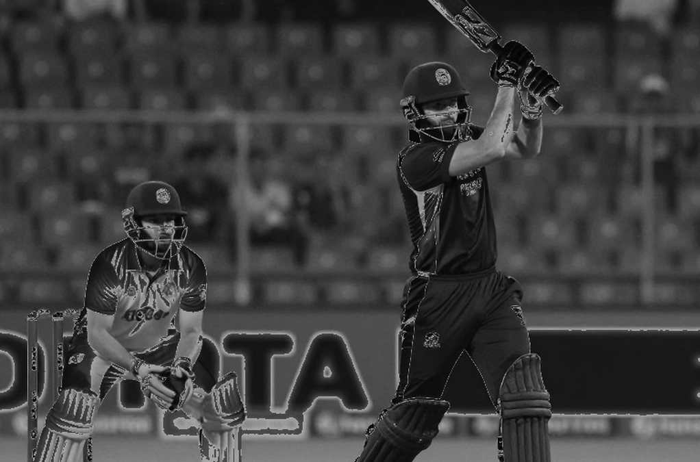 From Screen to Ledger: When Cricket's Memory Gets Written on a Blockchain