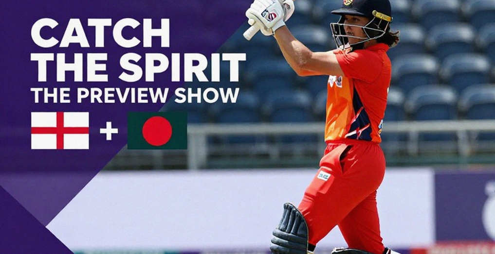 বুমরাহকে কম খেলানোই সমাধান নয়: শাস্ত্রীর পরামর্শে লুকানো তিনটি ফাঁক
