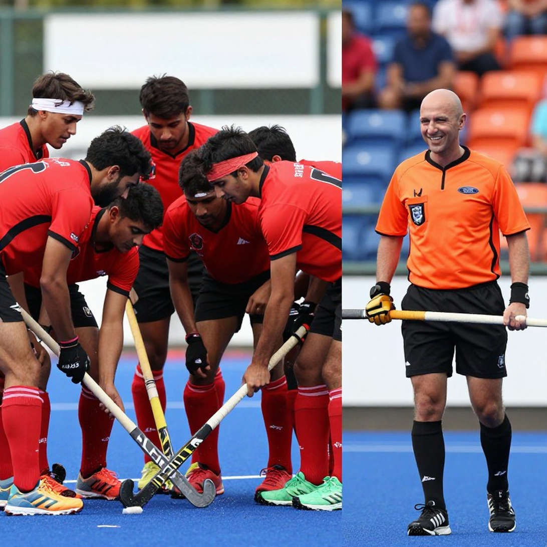 গিফুতে ৯-০: পাকিস্তানের স্কোরশিট আর তার পাশে যে কলামটা এখনো ফাঁকা