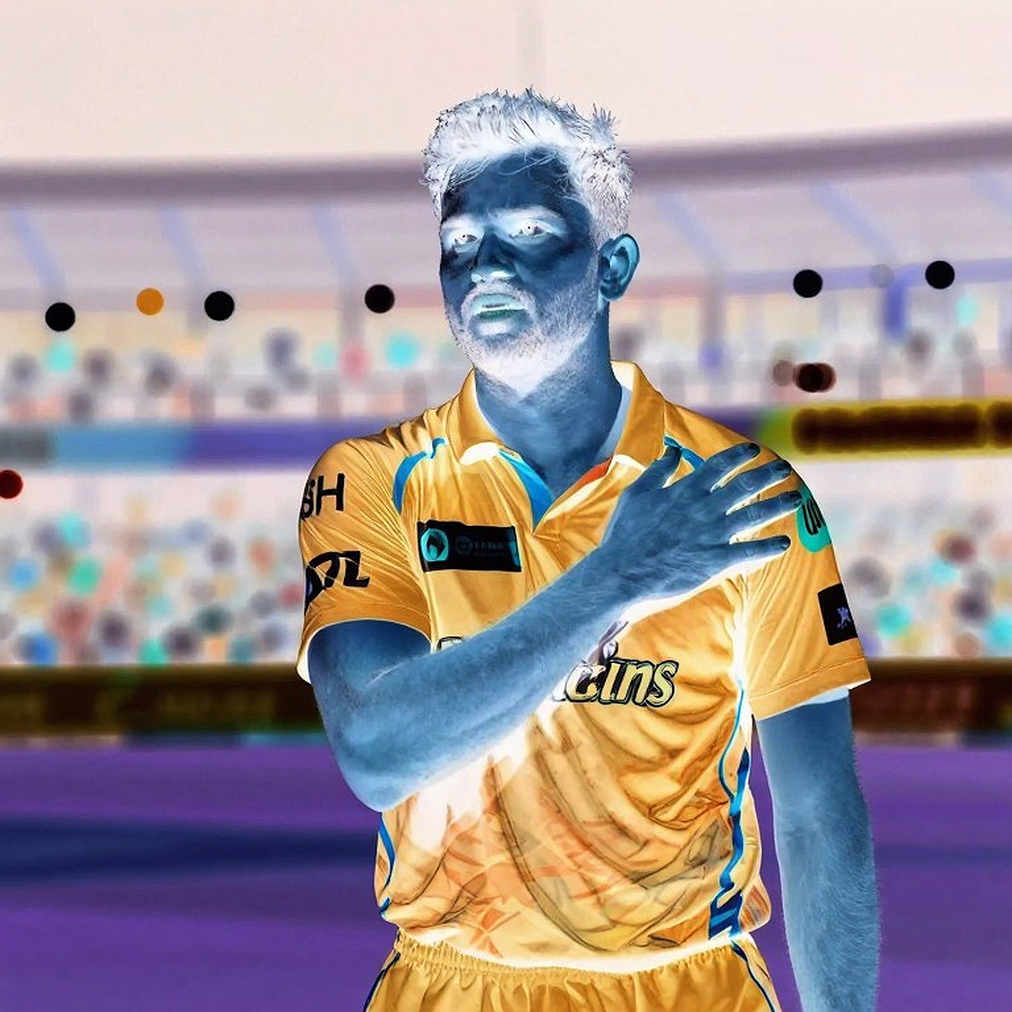 পিঠের চোটে ডার্সি ব্রাউনের পুরো ডাব্লুবিবিএল মৌসুম শেষ, কিন্তু অস্ট্রেলিয়ার আসল প্রশ্নটা গতির পাইপলাইনে