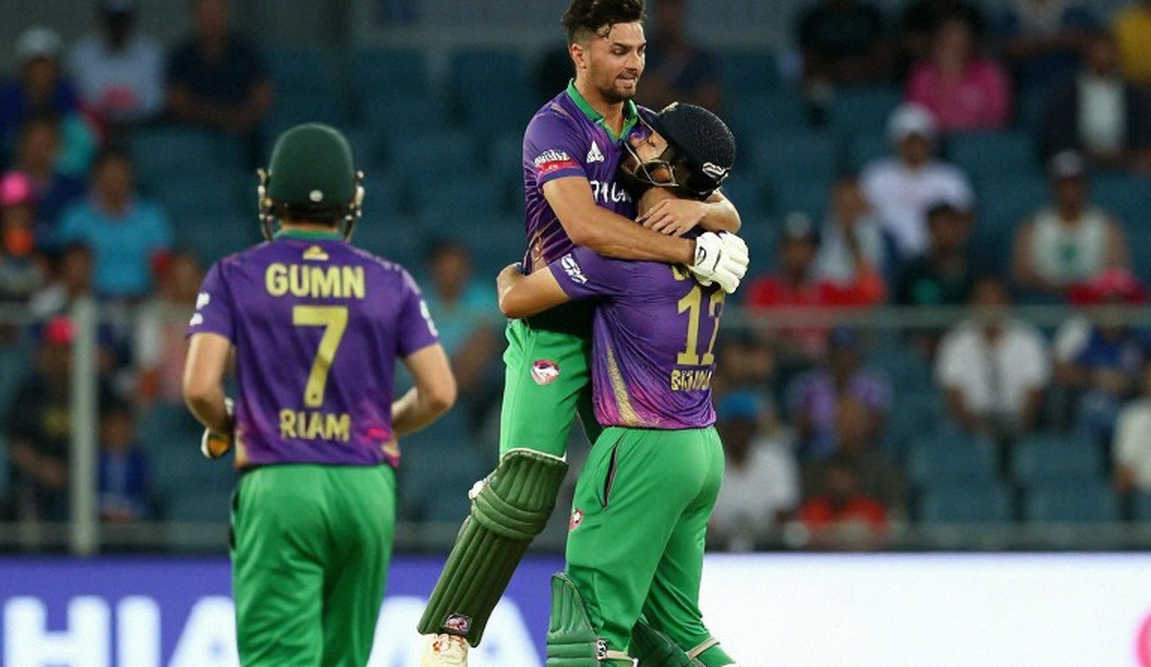 শূন্য ইনপুটের পাঠ: নাল-ফলাফল কেন ক্রিকেট বিশ্লেষণের সবচেয়ে সৎ উত্তর