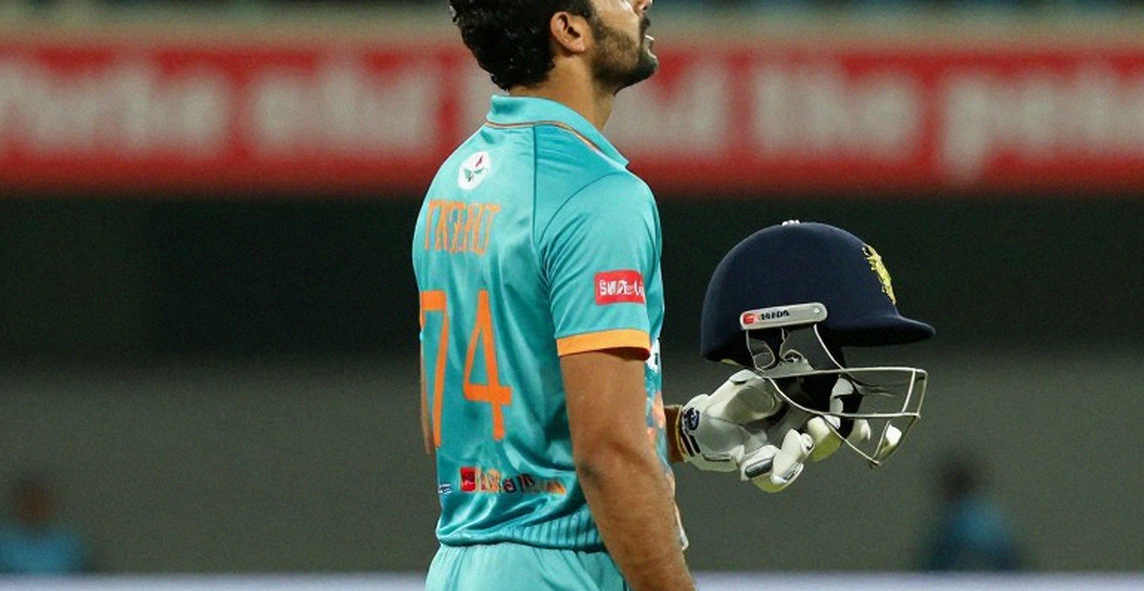 স্মিথের ঘাড়, বোল্যান্ডের বোঝা আর নিউল্যান্ডসের ঘাস: ডিসাইডারে অস্ট্রেলিয়ার তিনটি হিসাব