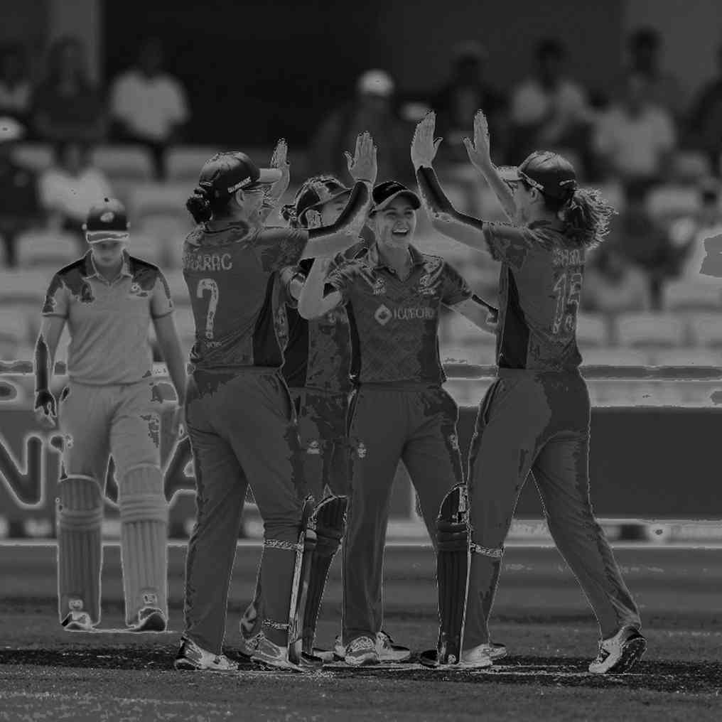 ২৭ কোটি হাত বদলায়, এক টাকাও যায় না বিক্রেতার হাতে: ক্রিকেটের বাজারের অলিখিত খাতা