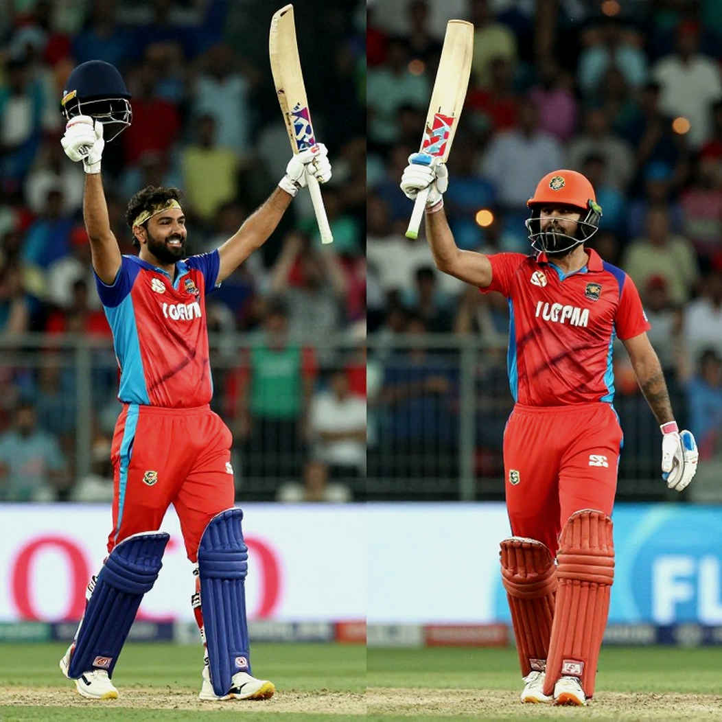 IPL 2026-এর মাঝপথে শক্তি-ভারসাম্যহীনতা: কেন ধীর পিচ আর ডেথ ওভারের অর্থনীতি এখন টেবিলের নিচের দিকটাকে নতুন করে লিখছে