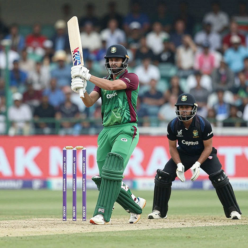 অ্যান্ডারসনকে ছাড়ল ল্যাঙ্কাশায়ার, অথচ গর্তটা ছিল ব্যাটিংয়ে