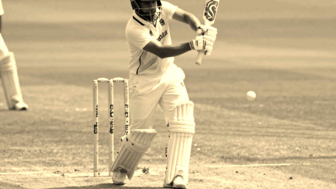 নিলামের খাতা: বাংলাদেশের গতি কেন কেনা হয় না