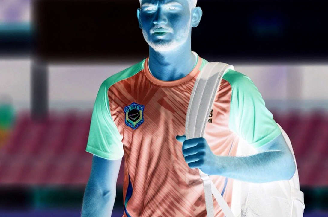 খালি নোটবুক: যে বিশ্লেষণ কোনো গল্প বলে না