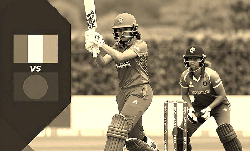 অপেক্ষার মরসুম: একজন কিশোর ব্যাটার, হাইপ-চক্র, আর ভারতীয় ক্রিকেটের অদৃশ্য সারি