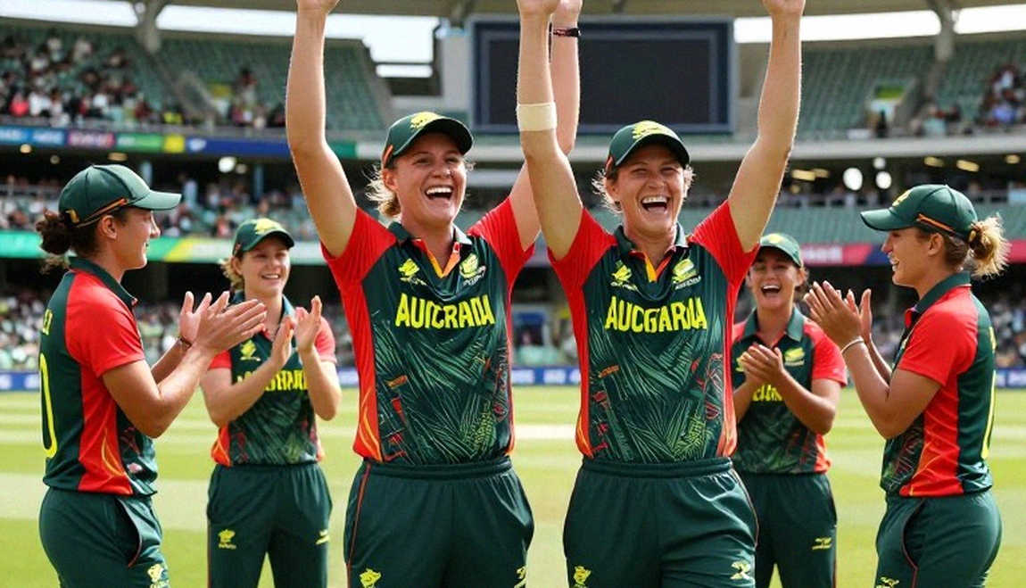 The Immutable Ledger, the Unfinished Book: Cricket's Real Blockchain Arithmetic