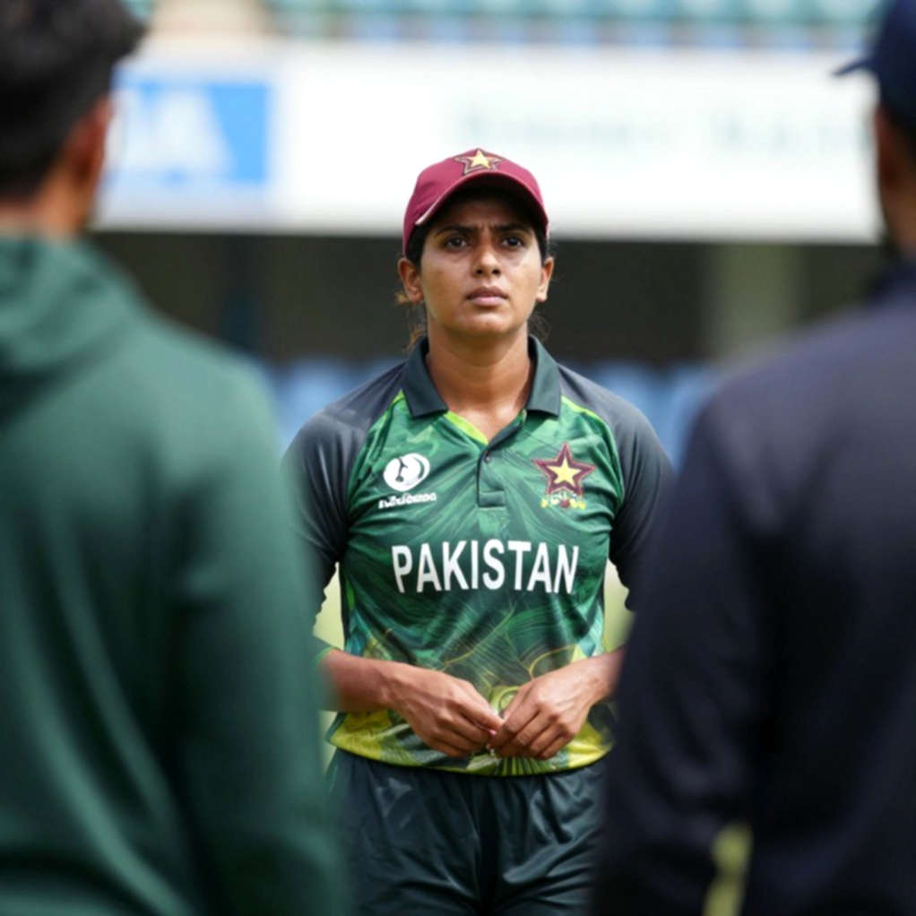 ডারবানের চতুর্থ দিন: স্মিথের হেলমেট, নর্টিয়ের বাউন্সার আর একটি অসম্পূর্ণ স্কোরকার্ড