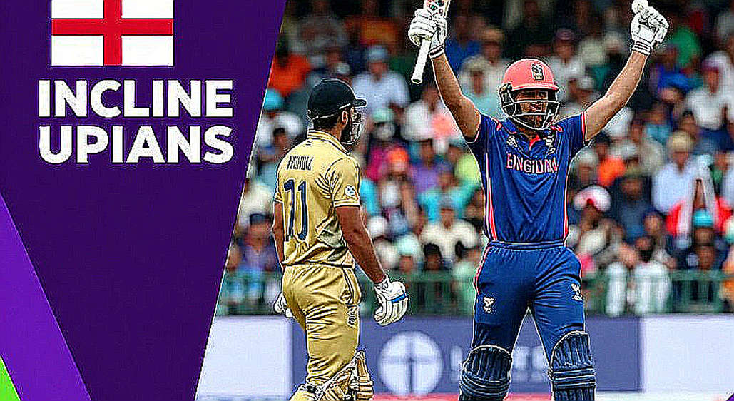 ক্রিকেটে ব্লকচেইন প্রযুক্তি: ডেটা স্বচ্ছতা ও বাজি ধরার ভবিষ্যত