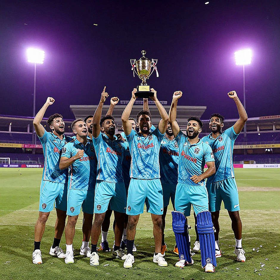শেষটা যদি বৃষ্টিতে ধুয়ে যেত