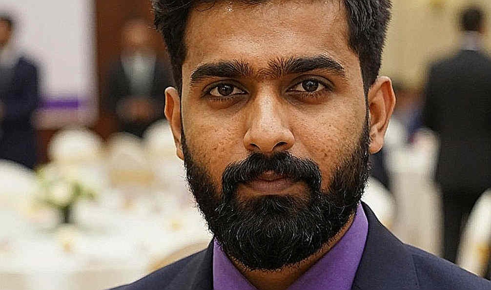 টাইমড আউটের তিন মিনিট: এশিয়ার ক্রিকেটে নিয়ম, ঘড়ি আর বিবেকের সীমারেখা