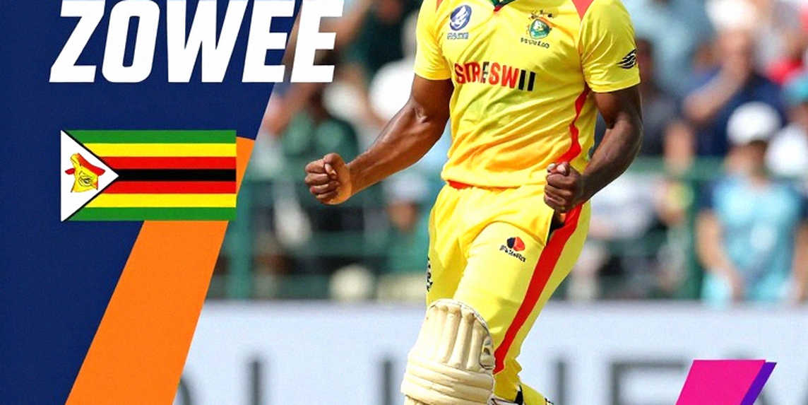 ক্যালেন্ডারের ট্যাক্স: বিশ্ব ক্রিকেটে যে ভেরিয়েবল কখনো স্কোরবোর্ডে ওঠে না