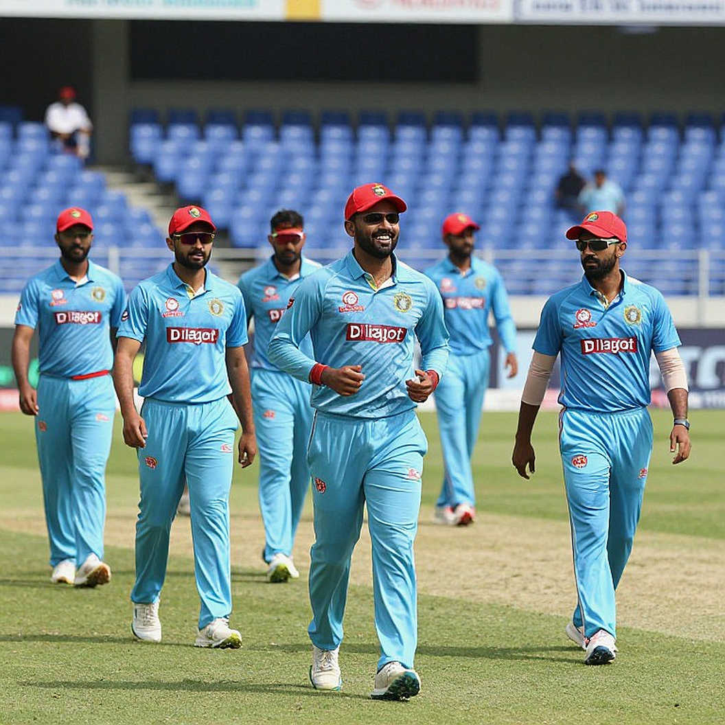 স্কোরবোর্ডের ওপারে এশিয়ার ক্রিকেট: একটি টুর্নামেন্ট চক্রের ডেটা অডিট