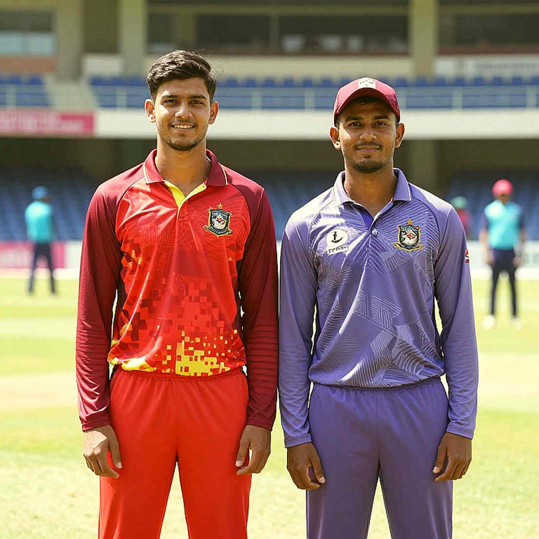 লাবুশেনের সেঞ্চুরির আড়ালে লুকানো লেজার: গ্রিনের পেটের চোটই আসল প্রশ্ন