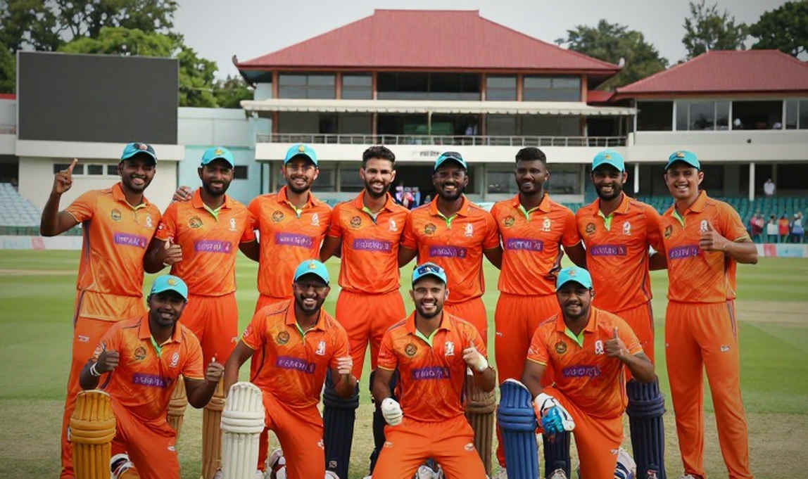 নিলামের কোটি টাকা আর রাওয়ালপিন্ডির ত্রিশ রান: দাম আর দেনার হিসাব