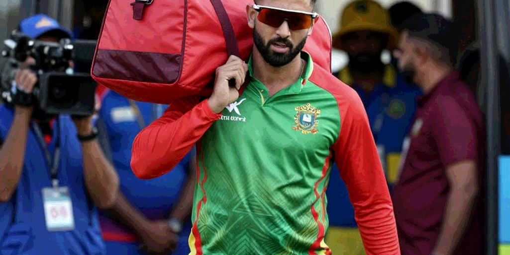 হার্দিকের বদলে শেডগে: ইন্ডিয়া এ দলের সেই সিদ্ধান্তের রিপ্লেসমেন্ট-লেভেল অডিট