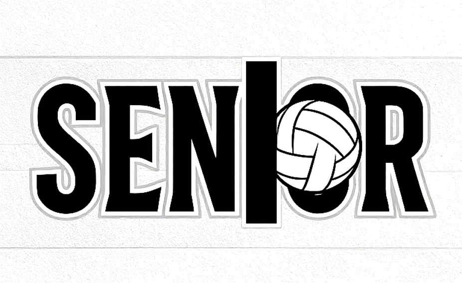 তিরিশ ডিসেম্বরের এক নাম-তালিকা: NCAA নারী ভলিবলের MOP আর্কাইভ এবং তার একটি ফাঁক